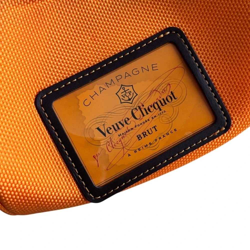 Veuve Clicquot veuve clicquot